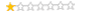 کتاب سفر