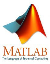 انجام پروژه  متلب (MATLAB)