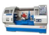 خدمات تراشکاری CNC(مازندران)