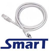 Copper Patch Cable پچ کورد اسمارت