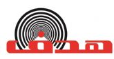 دنیای جامع تاسیسات %30 OFF
