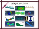 مجموعه فایل های آموزشی آباکوس