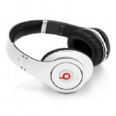 فروش هدفون بیتز Beats