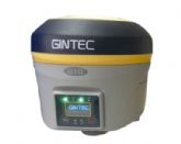 گیرنده GNSS ایستگاهی GINTEC مدل G10