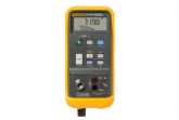 کالیبراتورفشار حرفه ای فلوک مدل Fluke 719 30G