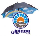 بیمه عمر بیمه ایران