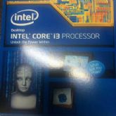 فن سی پي یو CORE i3