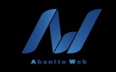 شرکت abanito web