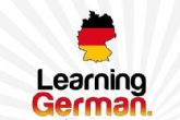 کلاس های آموزش زبان آلمانی در زنجان