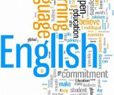 تدریس خصوصی مکالمه زبان انگلیسی از مبتدی تا پیشرفته ( تخفیف ویژه )