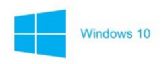 فروش لایسنس ویندوز 10 اورجینال Windows