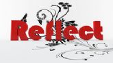 آموزش ریاضی ، فیزیک و شیمی به روش reflect