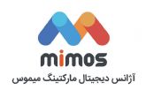 سئو سایت و خدمات بهینه سازی وب سایت