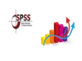 تحلیل آماری پرسشنامه های گروه علوم اجتماعی با نرم افزار SPSS