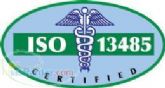 مشاوره ISO 13485 – مدیریت کیفیت در صنایع تجهیزات پزشکی