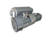 پمپ وکیوم ( پمپ خلاء ، Vacuum Pump ) ، دستگاه ساکشن مرکزی