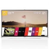 عرضه تلویزیون ال ای دی فول اچ دی اسمارت الجی LED FULL HD SMART LG 70LB6560 [70LB6560]