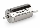 فروش ویژه موتور مکسونMOTOR MAXON DC