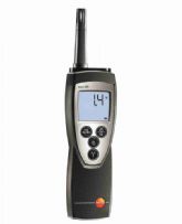 ترمو گراف مدل testo 625