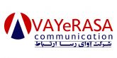 خدمات مراکز تماس و سیستم های VoIP و راه کارهای ارتباطی آوای رسا