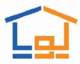 استخدام آبدارچی در املاک پویا