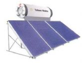 فروش  آبگرمکن های خورشیدی ویژه زمستان