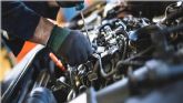 تعمیر موتور خودرو | تعمیرات اساسی و تضمینی انواع موتور خودرو