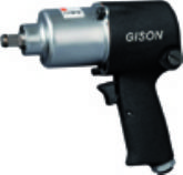 بکس 1/2 اینچ دو ضربه زن بادی جیسون GW-19J