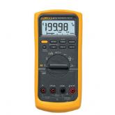 مولتی متر فلوک مدل FLUKE 87V