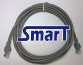 Copper Patch Cable پچ کورد SMART