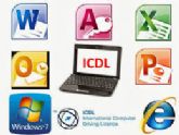 کلاس خصوصی مهارت های کامپیوتر (ICDL) در زنجان