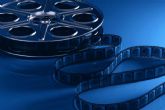 خدمات فیلم برداری - عکاسی  و تدوین به صورت حرفه ای