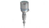 ترمومتر iTHERM TM411 شرکت Endress+hauser