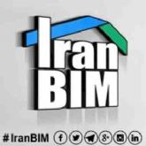 آموزش نرم افزارهاي بيم بي آي ام BIM