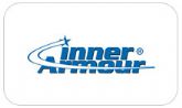مکمل بدنسازی اورجینال شرکت اینر آرمور Inner Armour