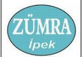 واردات و پخش روسری و شال ترکیه ای اصل ZÜMRA به سراسر کشور