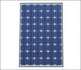 پنل خورشیدی ET solar