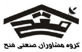 فروش ملک ارزان در شهرک صنعتی شمس اباد