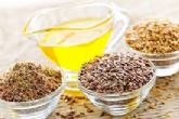 روغن نباتی