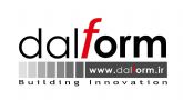 dalform