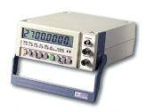 فرکانس متر رومیزی LUTRON FC-2700