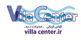 بزرگترین سایت اجاره ویلا در شهرک دریاکنار و خزرشهر(شمال)