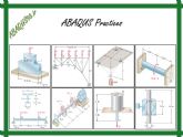 مجموعه تمرین های آباکوس