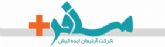 مسافر پلاس mosaferplus.com