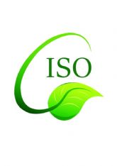 ISO9001::2015 خدمات صدور گواهینامه بین المللی سیستم مدیریت کیفیت