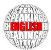 تدریس خصوصی زبان انگلیسی از مبتدی تا پیشرفته ( تخفیف ویژه )