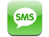 sms