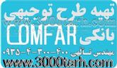 طرح توجیهی جواز تاسیس صنایع