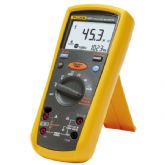 مولتی متر دیجیتال فلوک مدل FLUKE 1577