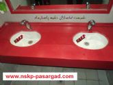 سنگ کورینwww.nskp-pasargad.com